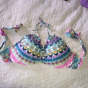 Swimsuits for all bikini top 18